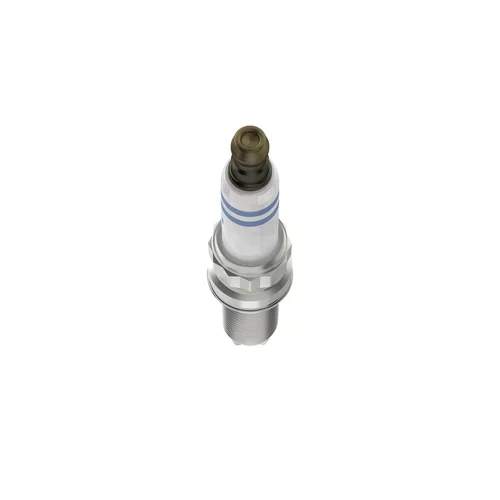 Zapaľovacia sviečka 0 242 140 560 /BOSCH/ - obr. 2