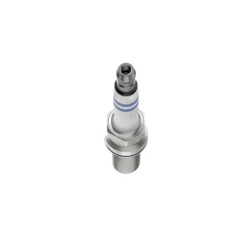 Zapaľovacia sviečka 0 242 140 802 /BOSCH/ - obr. 2