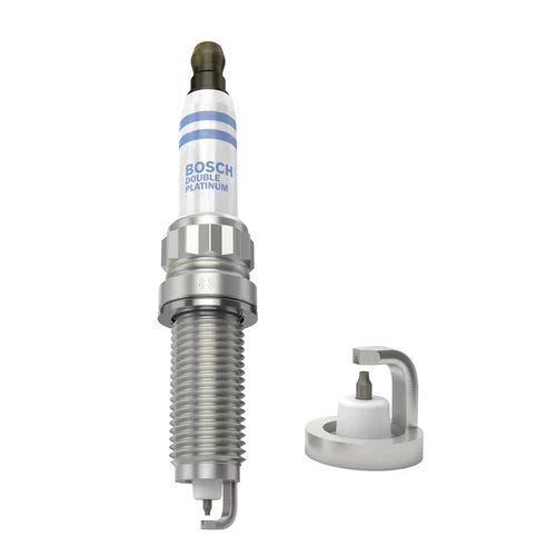 Zapaľovacia sviečka 0 242 145 541 /BOSCH/ - obr. 6