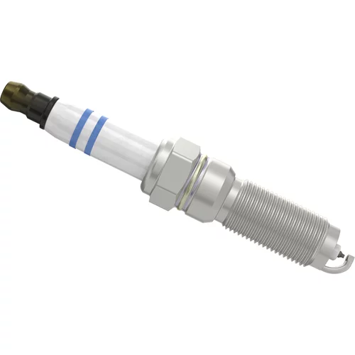 Zapaľovacia sviečka 0 242 145 612 /BOSCH/ - obr. 3