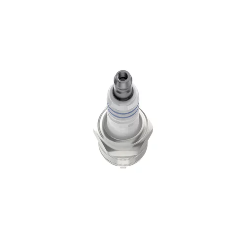 Zapaľovacia sviečka 0 242 229 657 /BOSCH/ - obr. 3