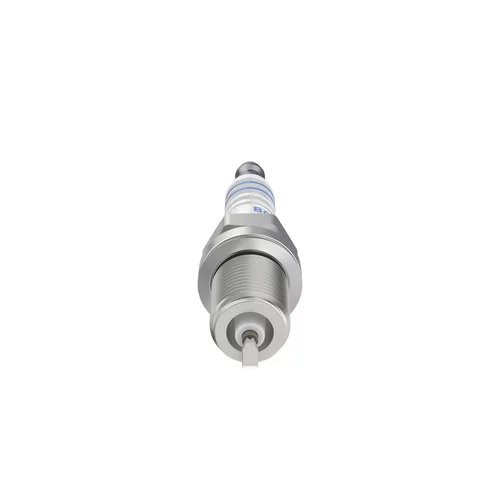 Zapaľovacia sviečka 0 242 229 798 /BOSCH/ - obr. 4