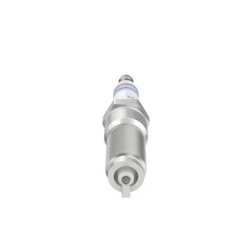 Zapaľovacia sviečka 0 242 230 586 /BOSCH/ - obr. 4