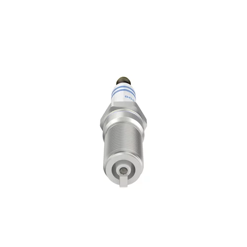 Zapaľovacia sviečka 0 242 230 611 /BOSCH/ - obr. 4