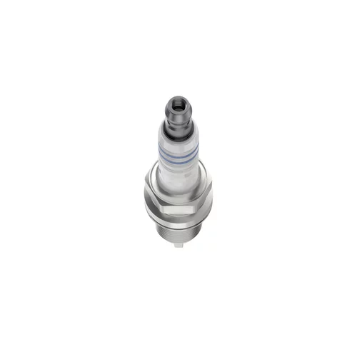Zapaľovacia sviečka 0 242 230 806 /BOSCH/ - obr. 2