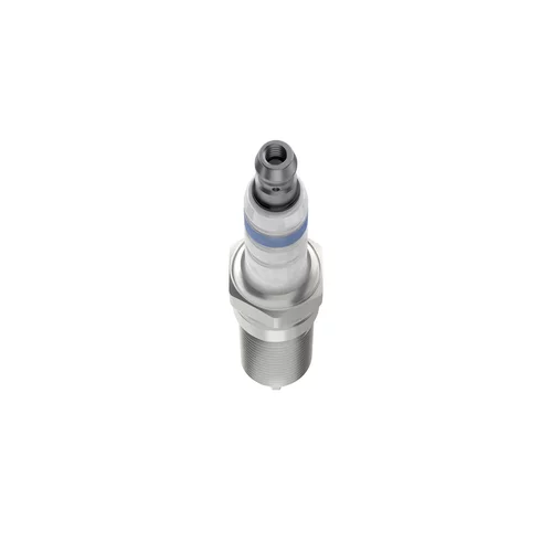 Zapaľovacia sviečka 0 242 232 514 /BOSCH/ - obr. 2