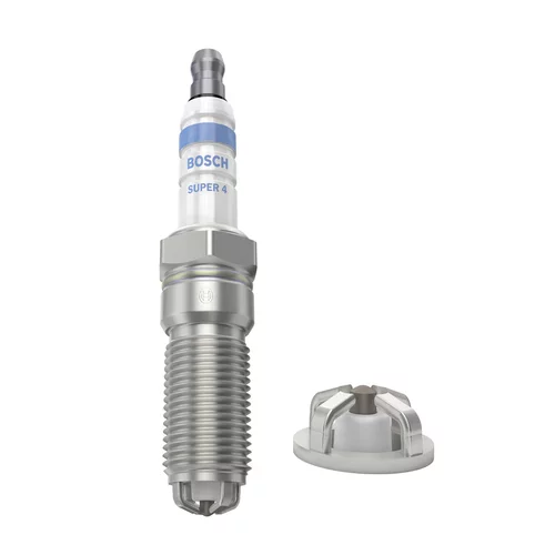 Zapaľovacia sviečka 0 242 232 514 /BOSCH/ - obr. 6