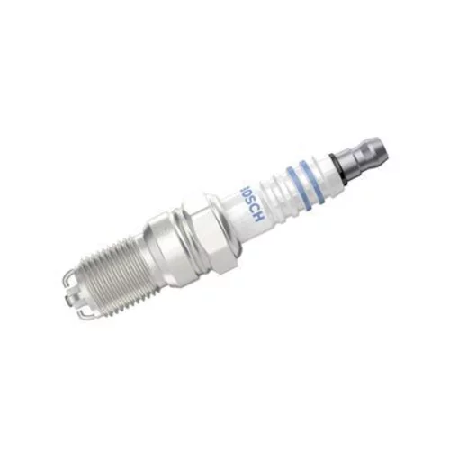 Zapaľovacia sviečka 0 242 235 607 /BOSCH/ - obr. 1