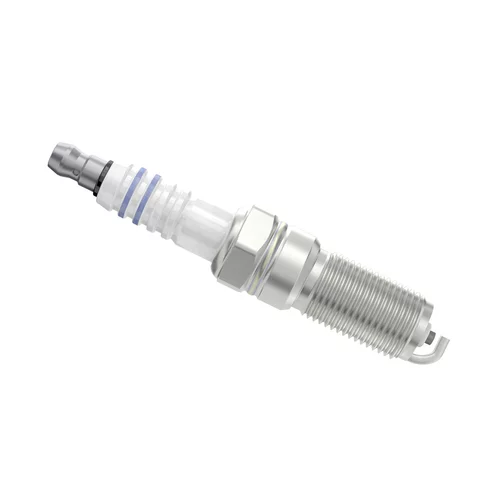 Zapaľovacia sviečka 0 242 235 657 /BOSCH/ - obr. 3