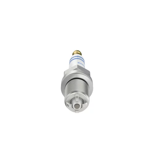 Zapaľovacia sviečka 0 242 235 715 /BOSCH/ - obr. 4