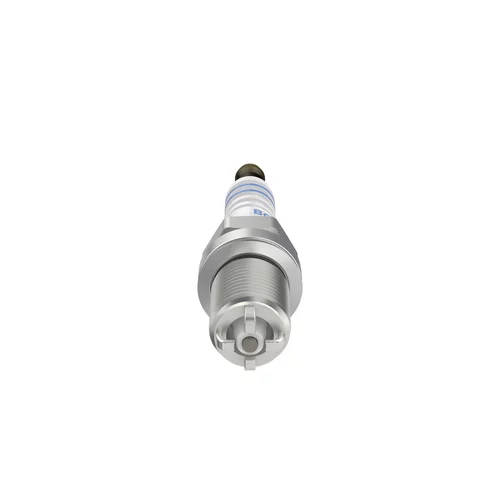 Zapaľovacia sviečka 0 242 235 748 /BOSCH/ - obr. 4