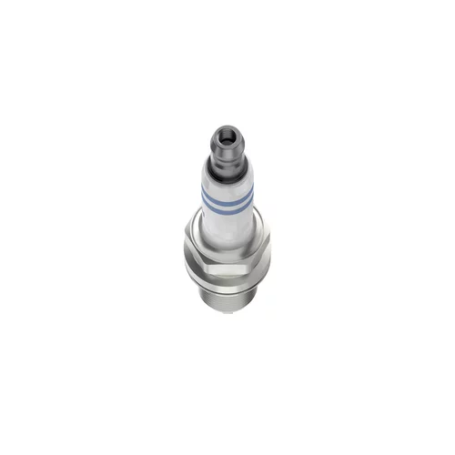 Zapaľovacia sviečka 0 242 235 797 /BOSCH/ - obr. 2
