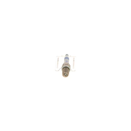 Zapaľovacia sviečka 0 242 235 912 /BOSCH/ - obr. 7