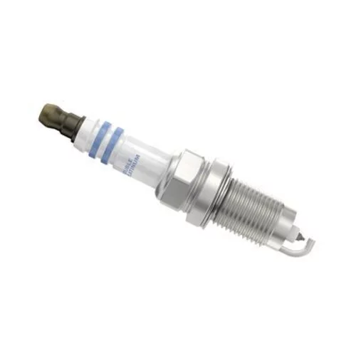 Zapaľovacia sviečka 0 242 235 984 /BOSCH/ - obr. 3