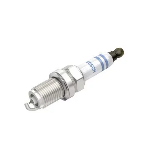Zapaľovacia sviečka BOSCH 0 242 236 583