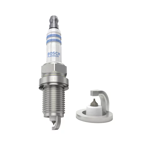 Zapaľovacia sviečka 0 242 236 614 /BOSCH/ - obr. 6
