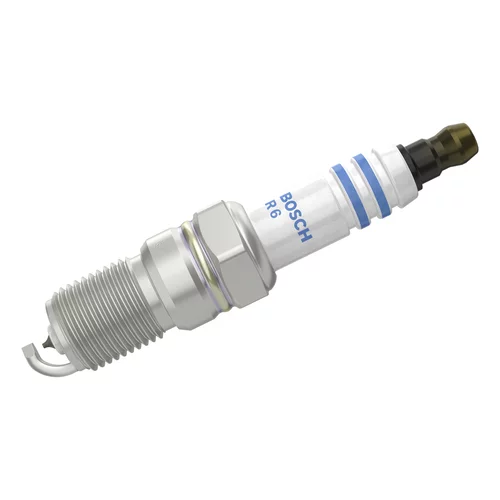 Zapaľovacia sviečka 0 242 236 658 /BOSCH/ - obr. 1
