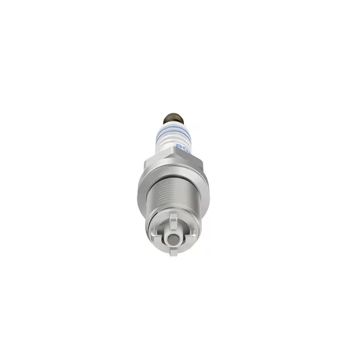 Zapaľovacia sviečka 0 242 245 590 /BOSCH/ - obr. 4
