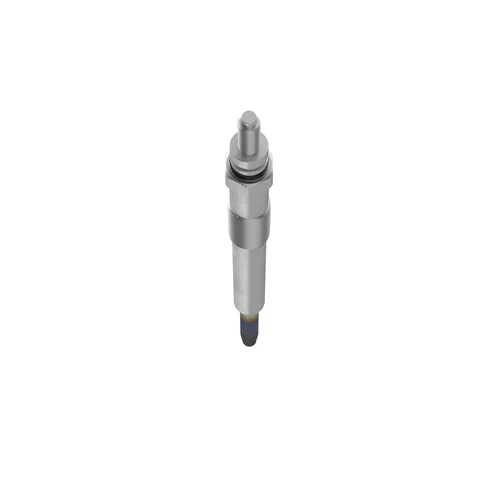 Žeraviaca sviečka 0 250 202 048 /BOSCH/ - obr. 2