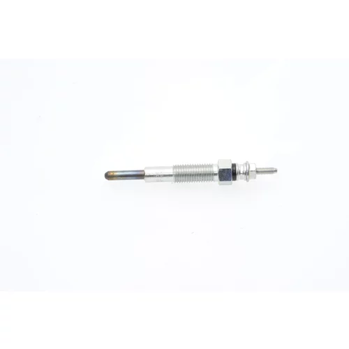 Žeraviaca sviečka 0 250 202 092 /BOSCH/ - obr. 2