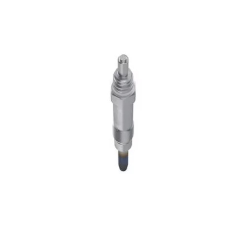 Žeraviaca sviečka 0 250 202 132 /BOSCH/ - obr. 1