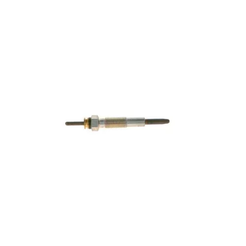 Žeraviaca sviečka 0 250 202 149 /BOSCH/ - obr. 3