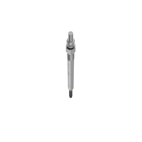 Žeraviaca sviečka 0 250 203 001 /BOSCH/ - obr. 2