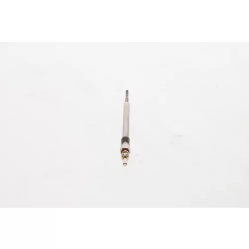 Žeraviaca sviečka 0 250 403 011 /BOSCH/ - obr. 3