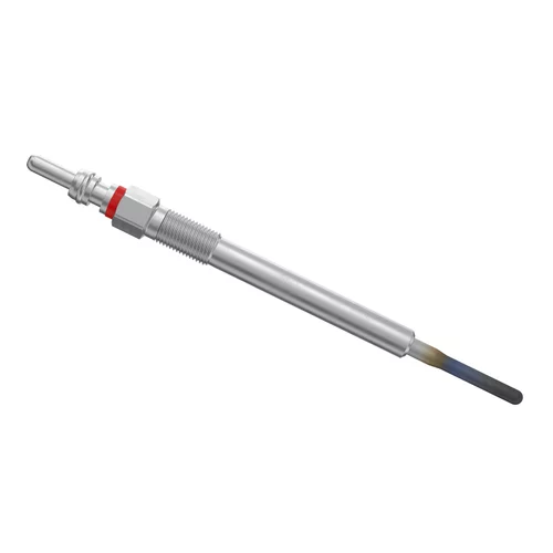 Žeraviaca sviečka 0 250 403 014 /BOSCH/ - obr. 2