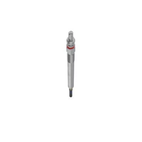 Žeraviaca sviečka 0 250 403 019 /BOSCH/ - obr. 1