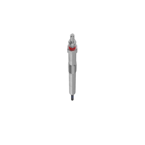Žeraviaca sviečka 0 250 403 021 /BOSCH/ - obr. 1