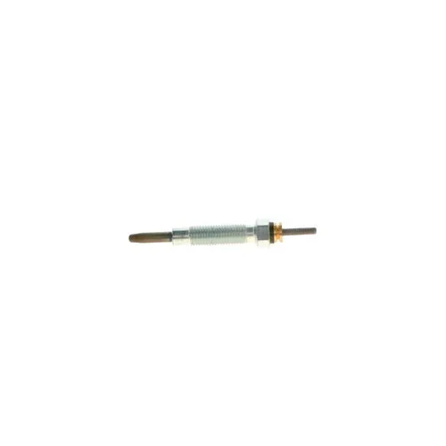 Žeraviaca sviečka 0 250 403 055 /BOSCH/ - obr. 1