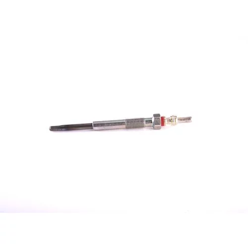 Žeraviaca sviečka 0 250 404 002 /BOSCH/ - obr. 1