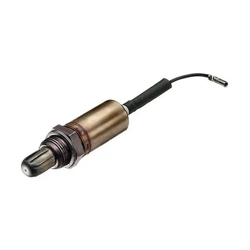 Lambda sonda BOSCH 0 258 001 025