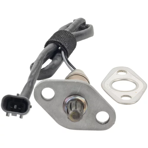 Lambda sonda 0 258 002 201 /BOSCH/ - obr. 1