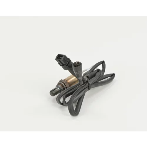 Lambda sonda BOSCH 0 258 003 019