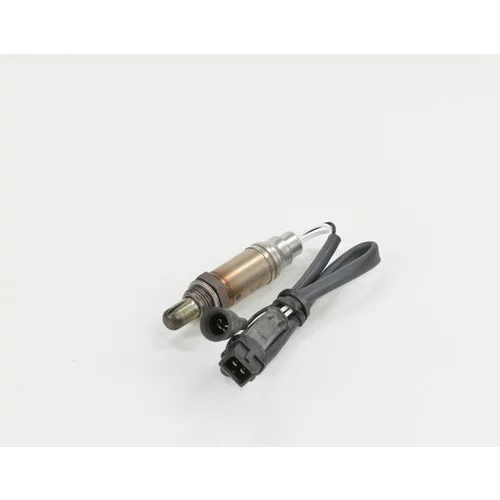 Lambda sonda BOSCH 0 258 003 032