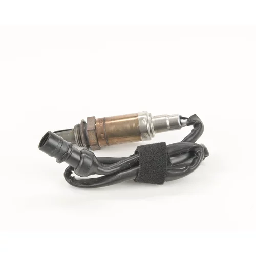 Lambda sonda 0 258 003 045 /BOSCH/ - obr. 2