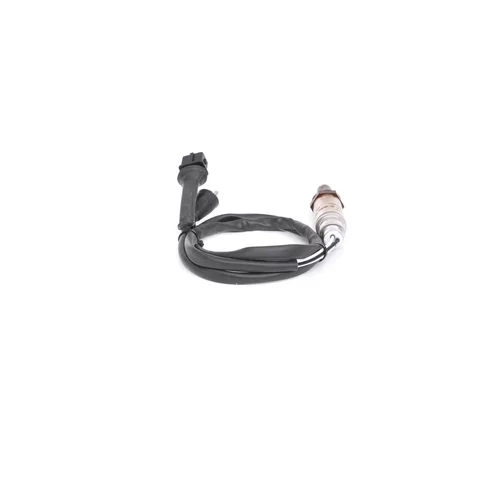 Lambda sonda 0 258 003 061 /BOSCH/ - obr. 3