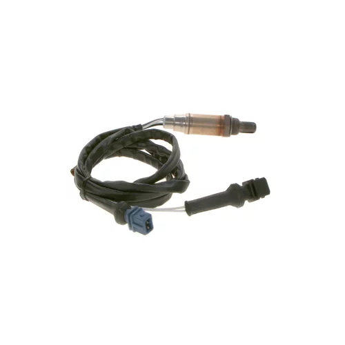 Lambda sonda 0 258 003 087 /BOSCH/ - obr. 4