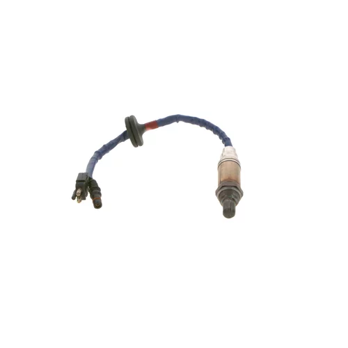 Lambda sonda 0 258 003 144 /BOSCH/ - obr. 1
