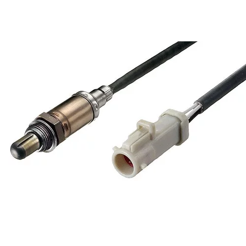Lambda sonda BOSCH 0 258 003 187