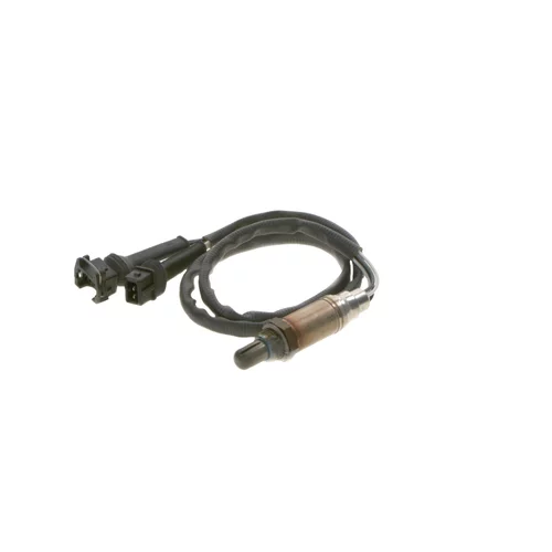 Lambda sonda BOSCH 0 258 003 222