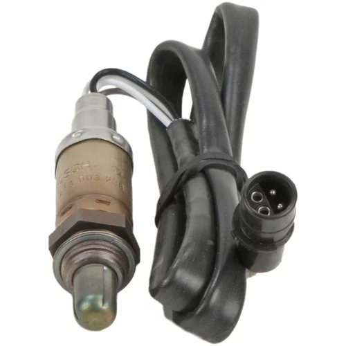 Lambda sonda 0 258 003 238 /BOSCH/ - obr. 1