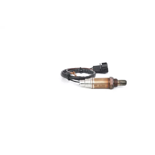 Lambda sonda 0 258 003 247 /BOSCH/ - obr. 4
