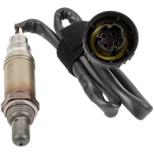 Lambda sonda 0 258 003 251 /BOSCH/ - obr. 1