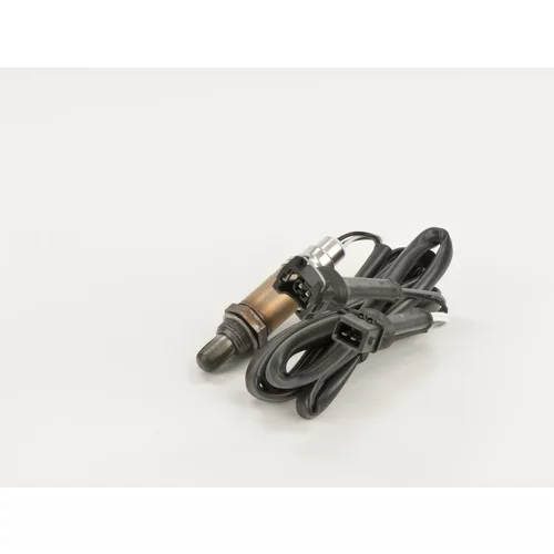Lambda sonda BOSCH 0 258 003 290