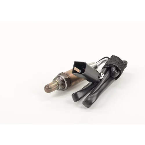 Lambda sonda BOSCH 0 258 003 292