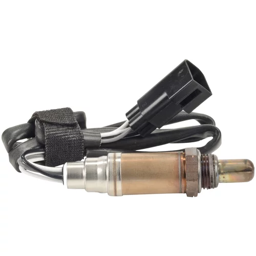 Lambda sonda 0 258 003 292 /BOSCH/ - obr. 4