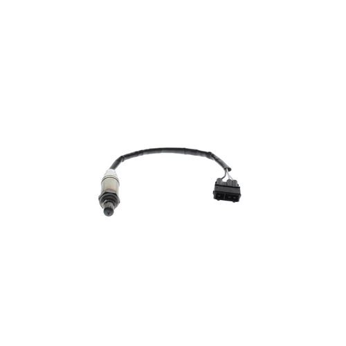 Lambda sonda 0 258 003 305 /BOSCH/ - obr. 1